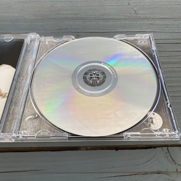 BADFINGER, DAY AFTER DAY, LIVE, 1990, UK Import RYKODISC RCD10189 CD - Picture 4 of 5